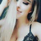 queen.jasmmi Profile Picture
