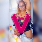queen_victoria_darling Profile Picture