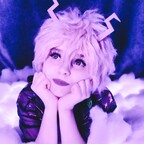 queenawesomecos profile picture