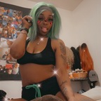 queenbyday_sexualatnight Profile Picture