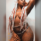 queencumfort Profile Picture