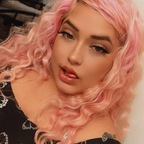 queenelenaa Profile Picture