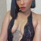 queenharleyy Profile Picture