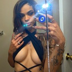 queenhoneyyybunzzz Profile Picture