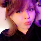 queenkellyofficial Profile Picture