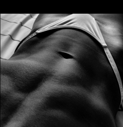 Header of queenkongfitness