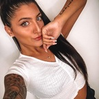 queenlatina1 Profile Picture