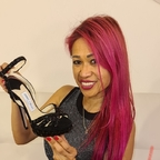 queenofheels-jes Profile Picture