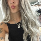 queenports Profile Picture