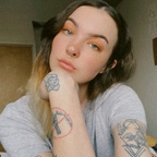 queenq333 Profile Picture