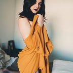 queenravennn Profile Picture