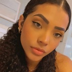 queenrodriguez Profile Picture