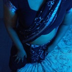 queensmita Profile Picture