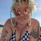 queergreer420 Profile Picture