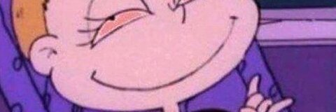 Header of quiinnzell