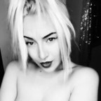 quincy_uk_mfc Profile Picture