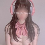 rabbyjay_couple Profile Picture