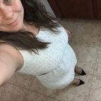 rachell35139759 Profile Picture