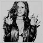 rachelsterling Profile Picture