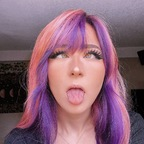 radsnowbunny Profile Picture