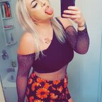 raelien Profile Picture