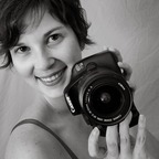 raeposes Profile Picture