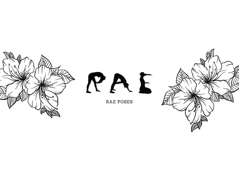 Header of raeposes