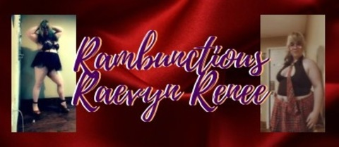 Header of raevynreneexxx