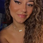 raffaelitta Profile Picture