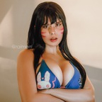 raimerri Profile Picture