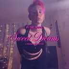 rainxxdown Profile Picture