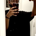 ralphy_leo Profile Picture