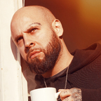 ramitavip Profile Picture