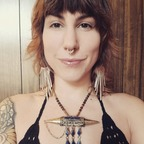 ramonamoonshade Profile Picture