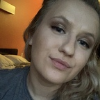 ranchersdaughter Profile Picture