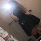 randimarie33 Profile Picture