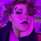 rapunzaroo Profile Picture