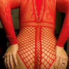 raquelrain Profile Picture