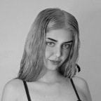 raremich Profile Picture