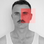 rarogornito profile picture