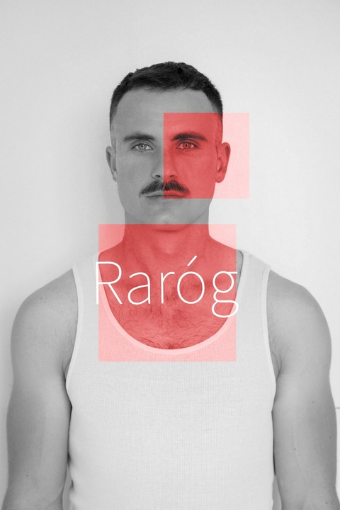Header of rarogornito