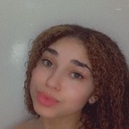 rashelet00 Profile Picture