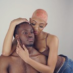 rastaandtheestallion Profile Picture