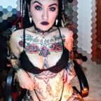 rastamedusa Profile Picture