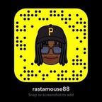 rastamousetv Profile Picture