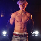 raxclub Profile Picture