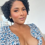 raychellemcm Profile Picture