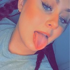 raynajade78921 Profile Picture