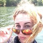 rayne_rotten Profile Picture