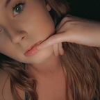 raynicole10 Profile Picture